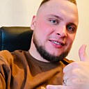 Знакомства: Артём, 29 лет, Норильск
