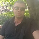 Знакомства: Артур, 39 лет, Клайпеда