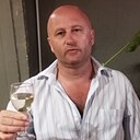 Знакомства: Серёжа, 46 лет, Жезказган