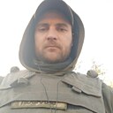 Знакомства: Вова, 42 года, Кропивницкий