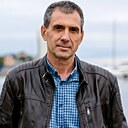 Знакомства: Олег, 59 лет, Владивосток