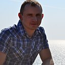 Знакомства: Леонид, 34 года, Шахты