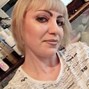 Знакомства: Елена, 41 год, Белогорск