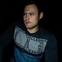 Знакомства: Александр, 34 года, Островец