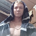 Знакомства: Сергей, 49 лет, Макинск