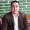 Знакомства: Макс, 37 лет, Шымкент