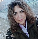 Знакомства: Татьяна, 49 лет, Майкоп