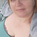 Знакомства: Оксана, 49 лет, Химки