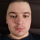 Знакомства: Niku, 30 лет, Гамбург