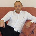 Знакомства: Александр, 41 год, Сморгонь