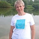 Знакомства: Наталия, 47 лет, Рассказово