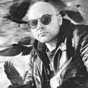 Знакомства: Дима, 38 лет, Каменское