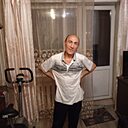 Знакомства: Владимир, 61 год, Благовещенск