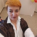 Знакомства: Светлана, 58 лет, Кинешма