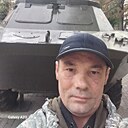 Знакомства: Александр, 45 лет, Жуковка