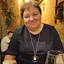 Знакомства: Лариса, 54 года, Жодино