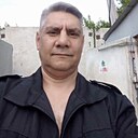 Знакомства: Олег, 49 лет, Губаха