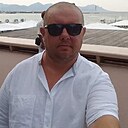 Знакомства: Рд, 44 года, Черновцы