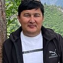Знакомства: Айбек, 42 года, Актау