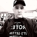 Знакомства: Ниль, 26 лет, Братск