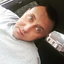 Знакомства: Макс, 36 лет, Ромны