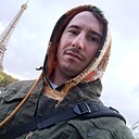 Знакомства: Виктор, 32 года, Новогрудок