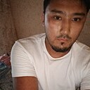 Знакомства: Самат, 32 года, Палласовка