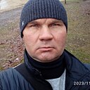 Знакомства: Евгений, 47 лет, Сыктывкар