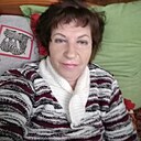 Знакомства: Ольга, 69 лет, Муром