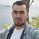 Знакомства: Temurbek, 29 лет, Наманган