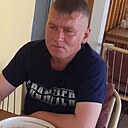 Знакомства: Дмитрий, 40 лет, Ярославль