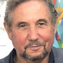 Знакомства: Владимир, 58 лет, Новошахтинск