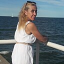 Знакомства: Елена, 56 лет, Харьков