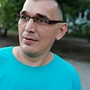 Знакомства: Алексей, 45 лет, Воронеж