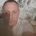 Знакомства: Эдуард, 47 лет, Джанкой