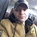 Знакомства: Денис, 43 года, Ивантеевка