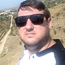 Знакомства: Роман, 36 лет, Норильск