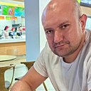 Знакомства: Антон, 41 год, Воронеж