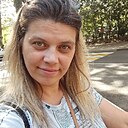 Знакомства: Anet, 42 года, Сочи