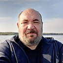 Знакомства: Алекс, 55 лет, Зеленоград