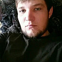 Знакомства: Vital, 32 года, Петропавловск