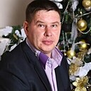 Знакомства: Евгений, 43 года, Саранск