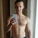 Знакомства: Кирилл, 43 года, Хабаровск