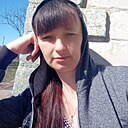 Знакомства: Aleksandrovna, 33 года, Никополь