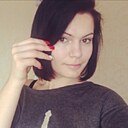 Знакомства: Без Имени, 38 лет, Новокузнецк