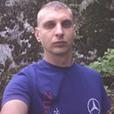 Знакомства: Виталий, 39 лет, Франкфурт-на-Майне