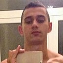 Знакомства: Михаил, 28 лет, Кемерово