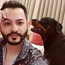 Знакомства: Matthew, 30 лет, Киев