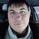 Знакомства: Евгений, 54 года, Абакан