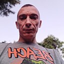 Знакомства: Андрей, 42 года, Змиев